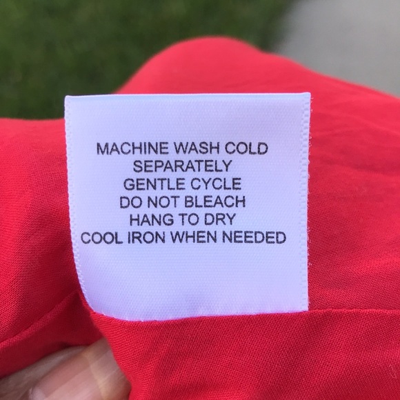 🐲💙 ModCloth Festive Frondescence Dress - Picture 7 of 13